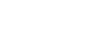 Calculadora Financeira